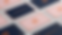 40380b00-74dd-4491-bc2a-28eab9a888c8.png