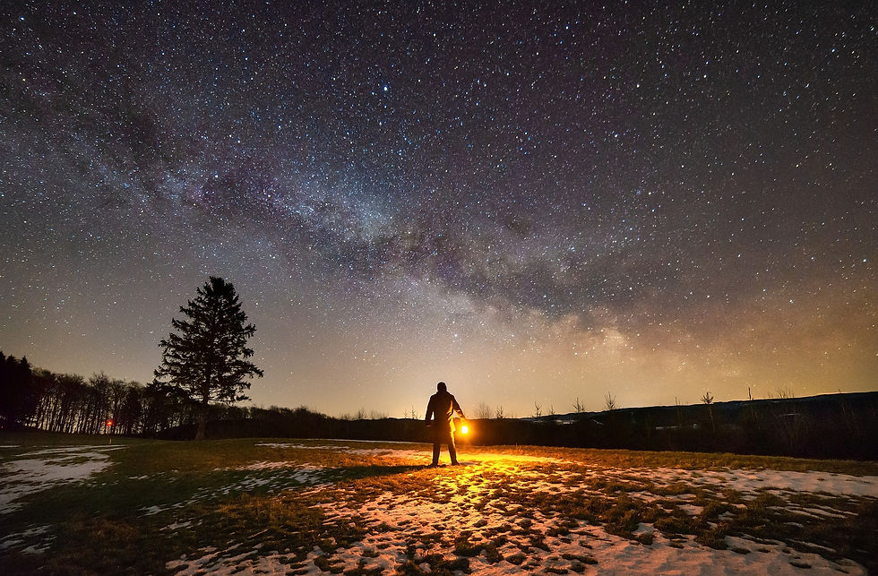 milky-way-gcc9e91e44_1920.jpg