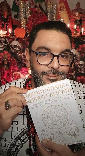 WhatsApp Image 2026-01-05 at 19.37_edited.jpg