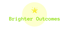 watermark-b60ef644-cdf7-4126-ae6d-128684