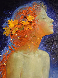 Sirène flickr.jpg