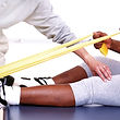 Physical%20Therapy%20Session_edited.jpg