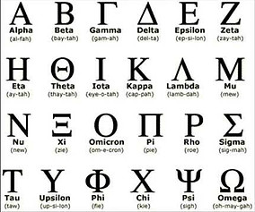 Greek Alphabet.jpg