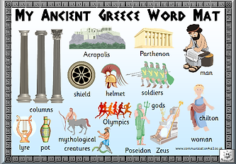 Greek Words Image.png