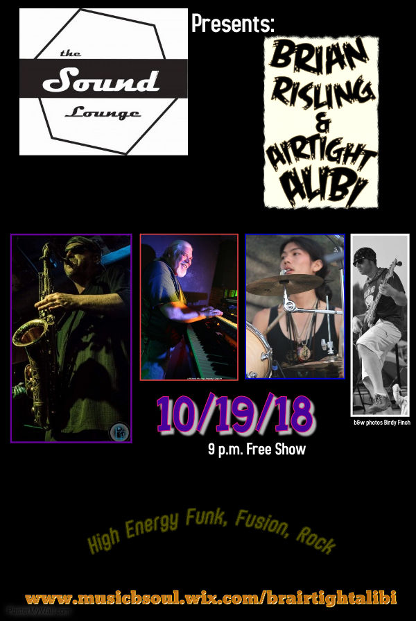 2018-10-19 BR&AA _ Sound Lounge 01.jpg