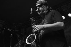 2017-06-24 BR&AA _ Hope Mountain Barter Faire 18