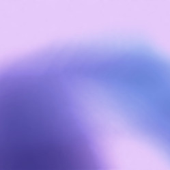 Gradient_edited_edited.jpg