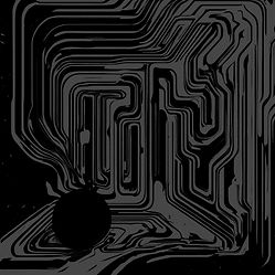 Quality in a void_edited_edited.jpg