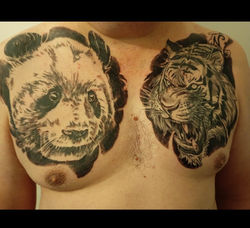 422554691_1005093080997703_8317306053119061785_n