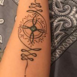 397558827_941619197345092_4882645695490700587_n