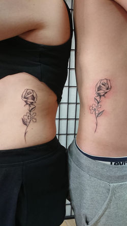 279175493_5197161267019332_5454439321077072947_n