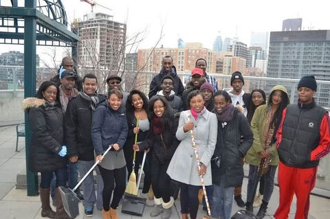 group-of-rwandan-canadian-youth-outdoors-at-cary-toronto-001.jpg