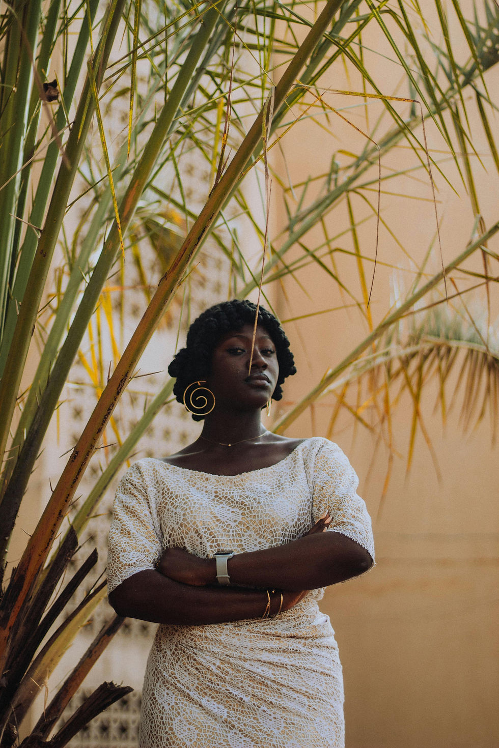 pexels-khalifa-yahaya-650488521-31208924 (1).jpg