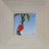 Thumbnail: Miniature Painting Blue Series-4