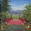 Thumbnail: Miniature Painting Karuizawa Series-2
