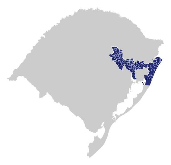 mapa_rs_regioes_sem_texto.png