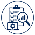 Task management and analysis icon_edited.png