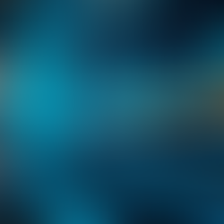 Unlocking Growth Through Technology Roadmaps and Innovation