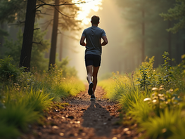 Using Movement to Manage ADHD Symptoms Effectively