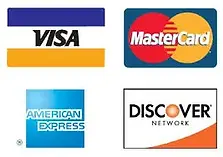 creditcardtypes.webp