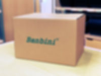 banbi_box.jpeg
