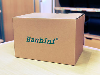 banbi_box.jpeg