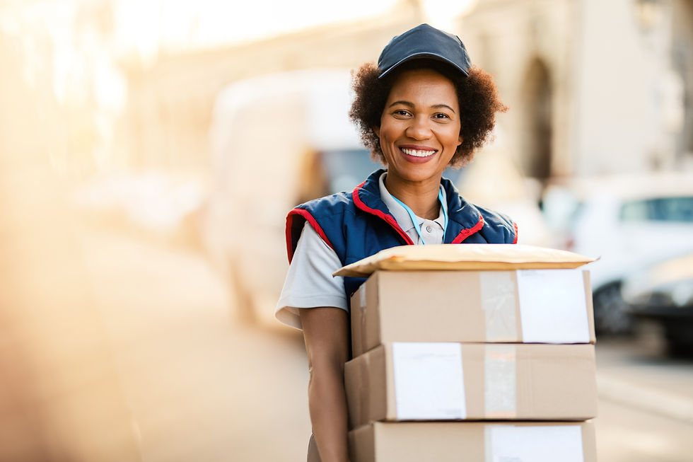 portrait-happy-black-courier-delivering-packages-looking-camera.jpg