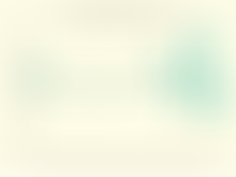 Leede Insights for 07/25/25