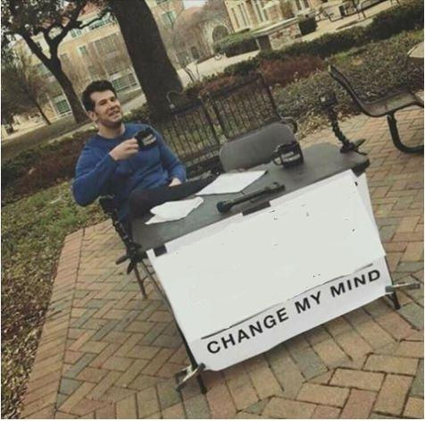 Week 5 Meme.jpeg