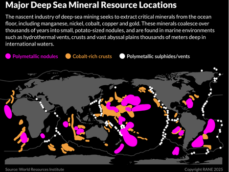 Leede Insights for 07/24/25