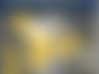 Leede Insights for 07/30/25