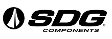 SDG Pic.png