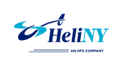 HeliNYLogo_ColorM (2).png