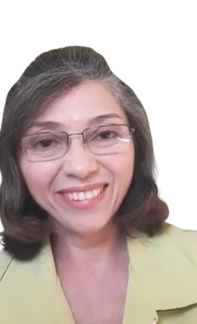 Foto do escritor: Dora Souza 