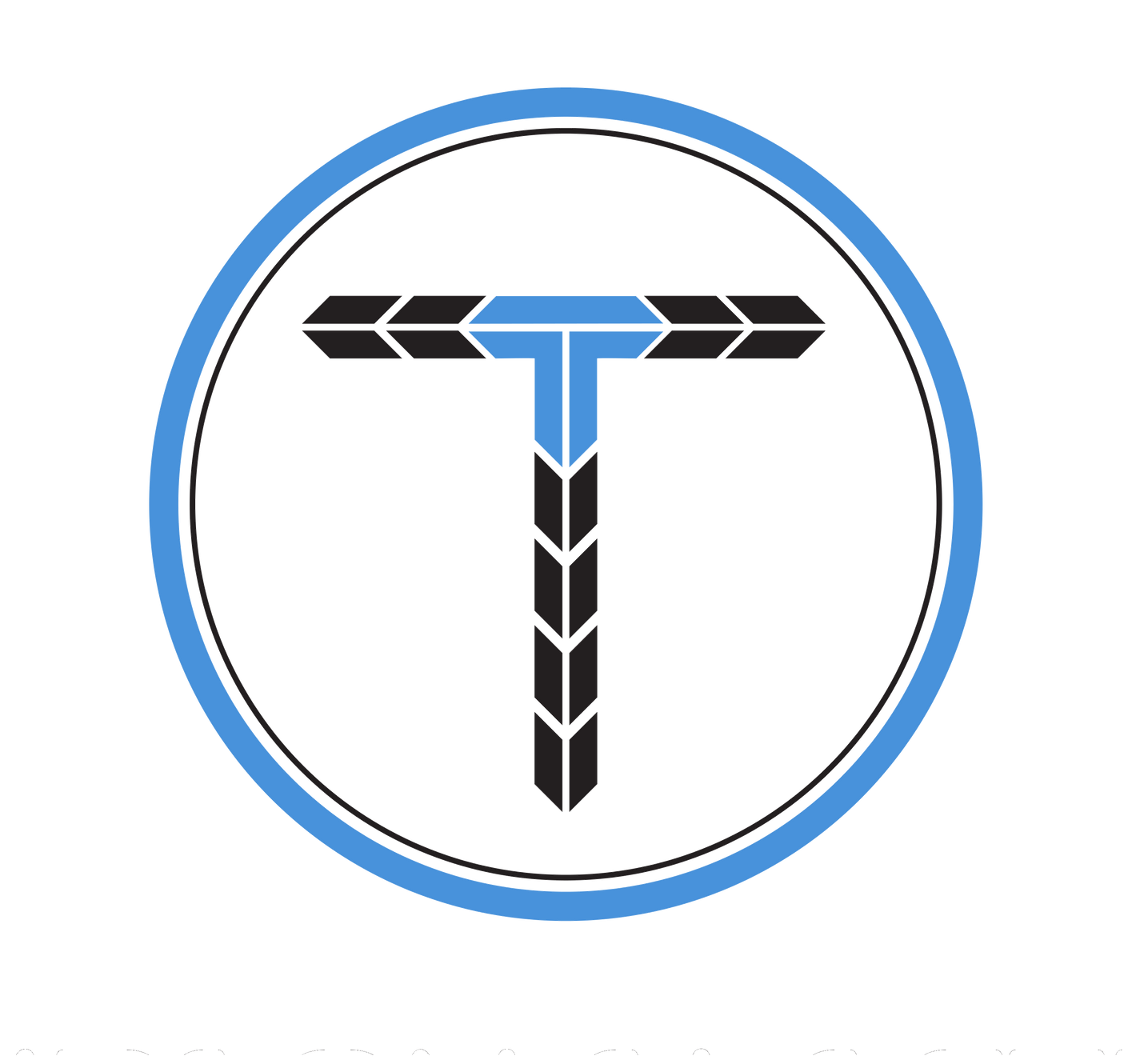 Thompson Electrical Victoria Pty Ltd