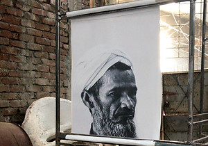 Across Ten Mountains_Production_edited_e