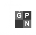 GPN Redes e Telas