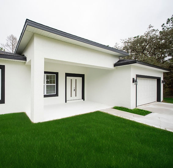 Design sem nome (1).jpg