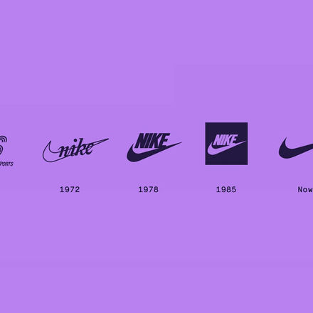 O Poder do Branding: Transformando Marcas em Histórias Memoráveis