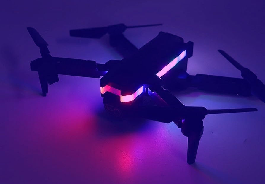 Drone