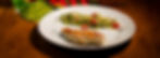 Menu infantil