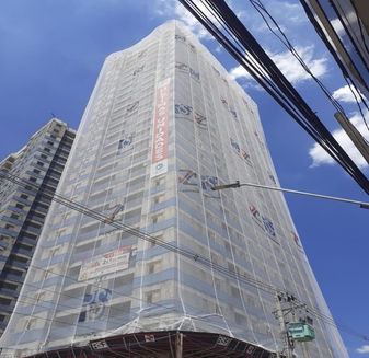 tela fachada com logo 3 - Jouberth luis Silva Ribeiro.jpg