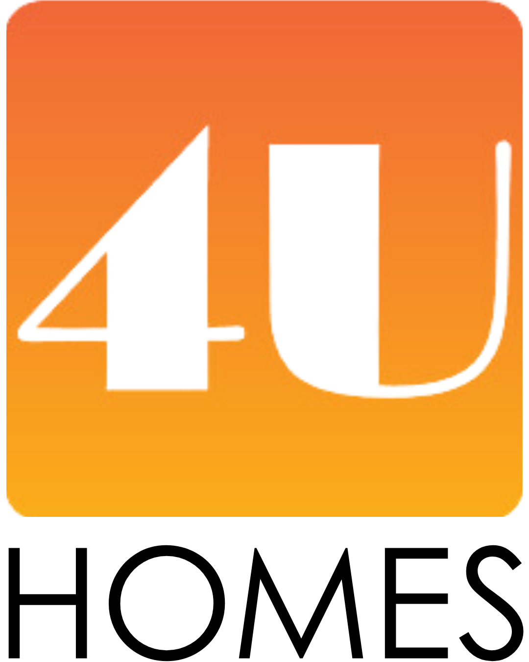 Logo 4U Vertical 01.png