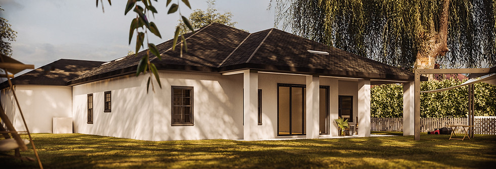 RV00_LEBLON G3_4 - Photo.jpg