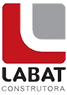 labat