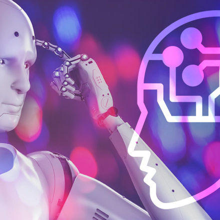 Desbloqueando a Caixa de Pandora Criativa: Como a Inteligência Artificial Eleva a Criatividade