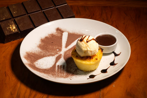 _DSC8662 copies.jpg.jpg