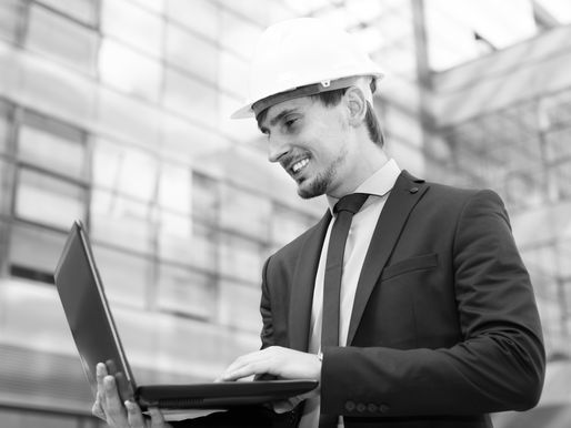 Mercado Imobiliário em Transformação: Tendências e Movimentos que Devem Guiar os Próximos Anos