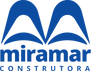 miramar