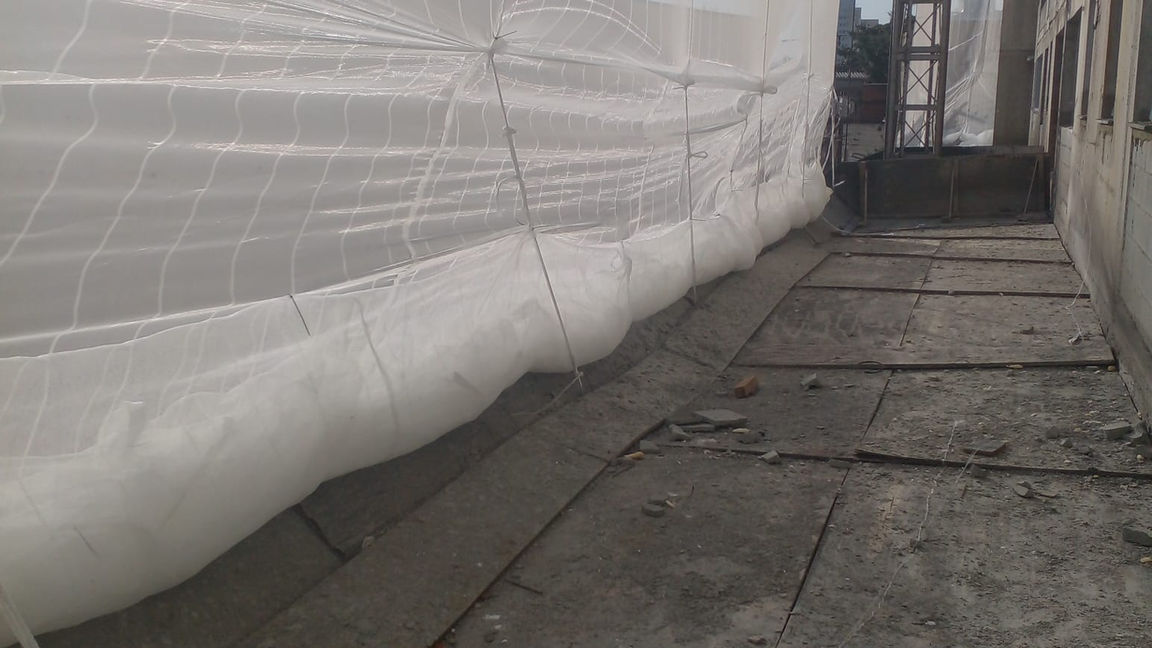 T.Fachada -interna acabamento - Jouberth luis Silva Ribeiro.jpeg